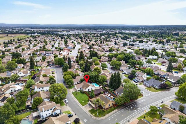 5524 Elgin Hills Way, Antelope, CA 95843