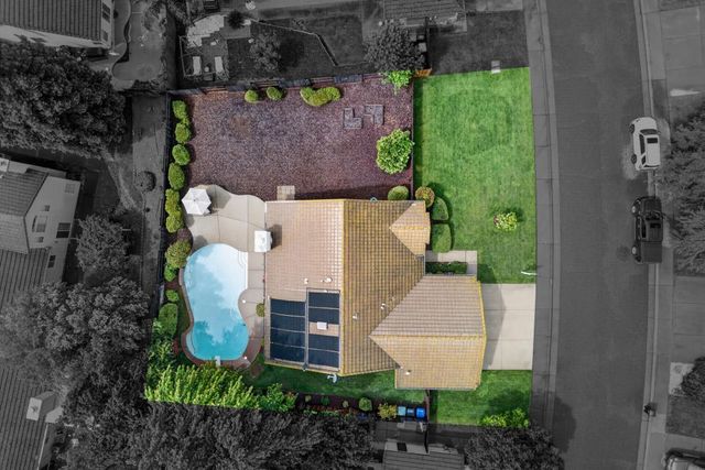 5524 Elgin Hills Way, Antelope, CA 95843