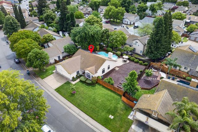 5524 Elgin Hills Way, Antelope, CA 95843