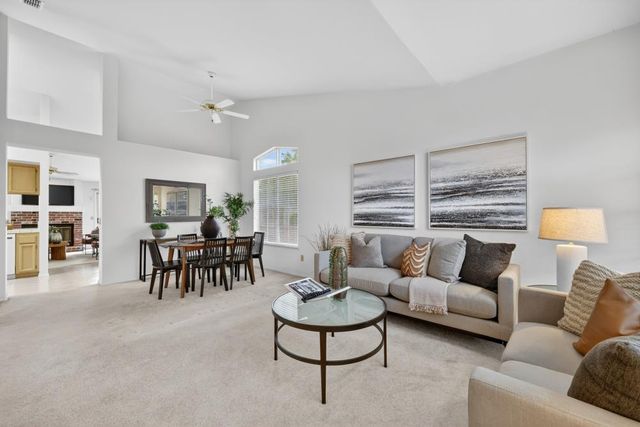 5524 Elgin Hills Way, Antelope, CA 95843