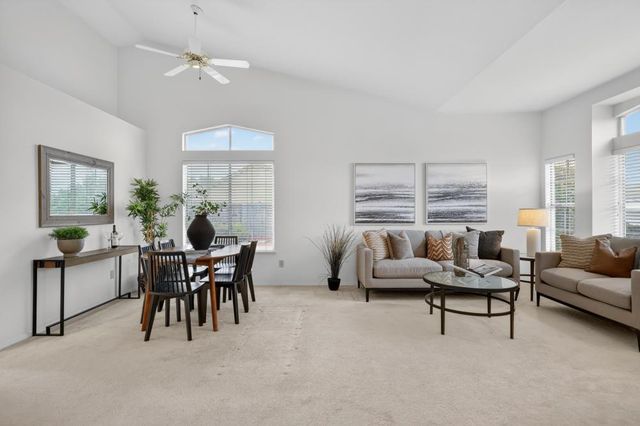 5524 Elgin Hills Way, Antelope, CA 95843