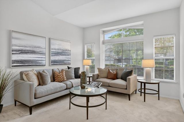 5524 Elgin Hills Way, Antelope, CA 95843