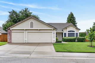 5524 Elgin Hills Way, Antelope, CA 95843