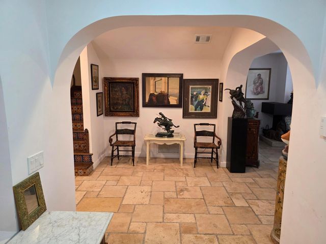 4200 N Surf Road, Hollywood, FL 33019