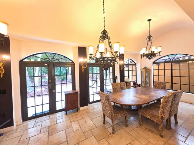 4200 N Surf Road, Hollywood, FL 33019