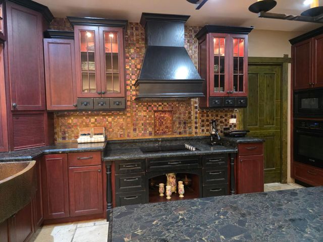 4200 N Surf Road, Hollywood, FL 33019