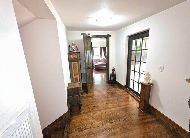 4200 N Surf Road, Hollywood, FL 33019