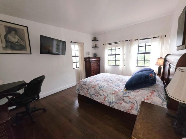 4200 N Surf Road, Hollywood, FL 33019