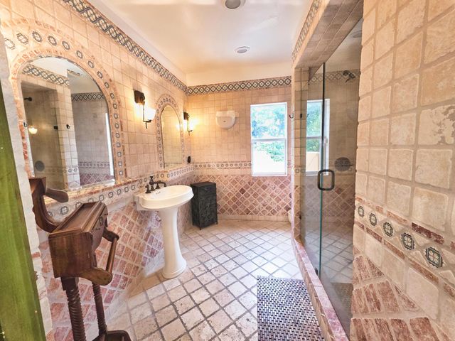 4200 N Surf Road, Hollywood, FL 33019