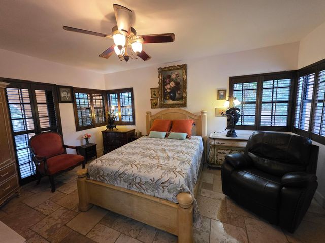 4200 N Surf Road, Hollywood, FL 33019