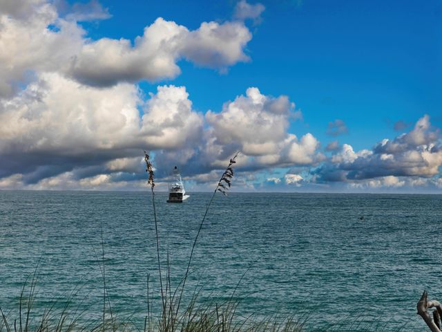 4200 N Surf Road, Hollywood, FL 33019