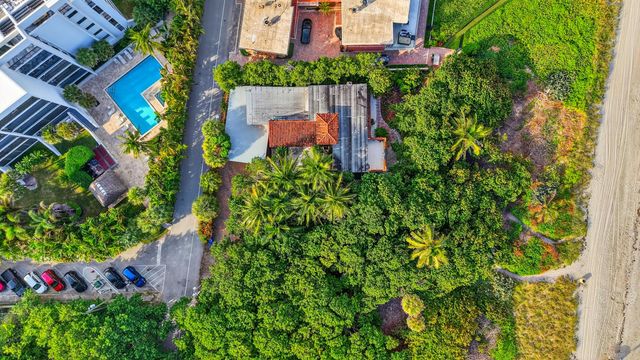 4200 N Surf Road, Hollywood, FL 33019