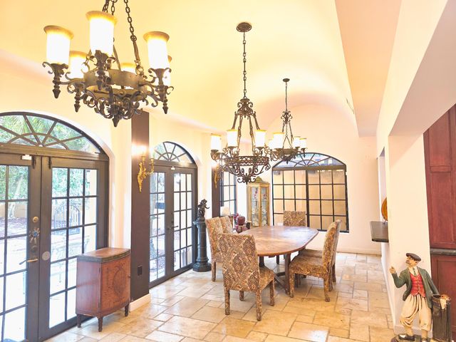 4200 N Surf Road, Hollywood, FL 33019