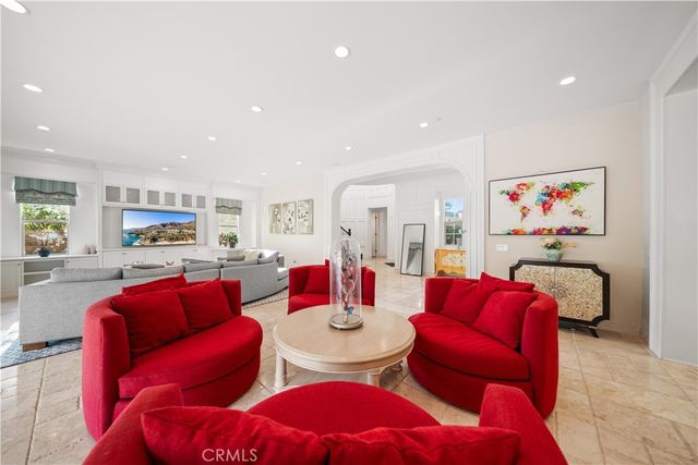 878 N Landa Way, Brea, CA 92821