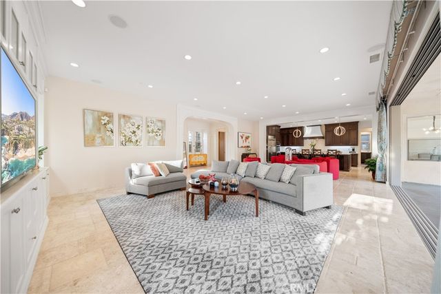 878 N Landa Way, Brea, CA 92821