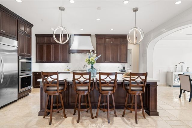 878 N Landa Way, Brea, CA 92821