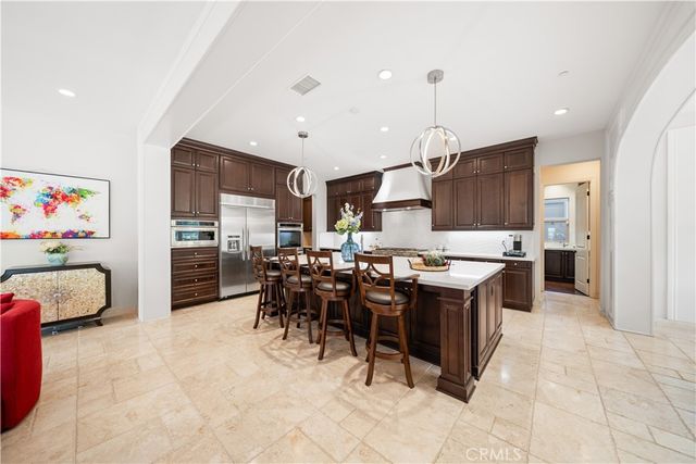 878 N Landa Way, Brea, CA 92821