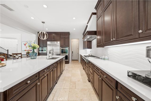 878 N Landa Way, Brea, CA 92821