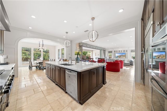 878 N Landa Way, Brea, CA 92821