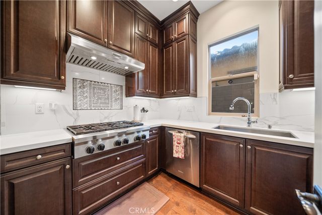 878 N Landa Way, Brea, CA 92821