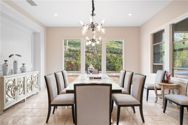 878 N Landa Way, Brea, CA 92821