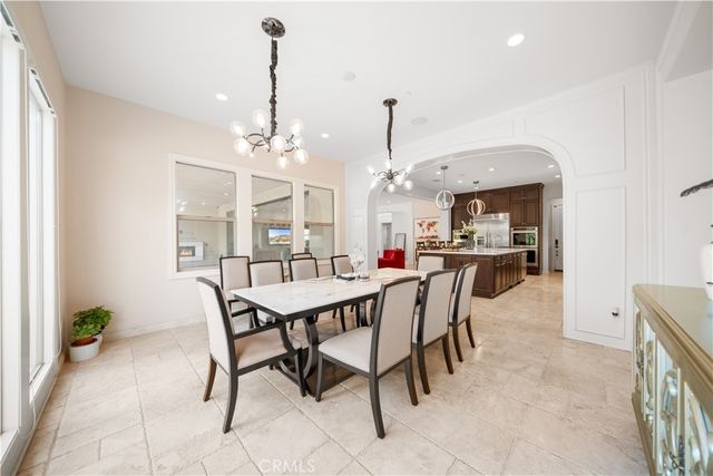 878 N Landa Way, Brea, CA 92821