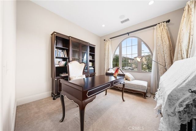 878 N Landa Way, Brea, CA 92821