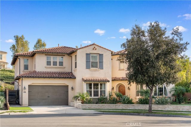 878 N Landa Way, Brea, CA 92821
