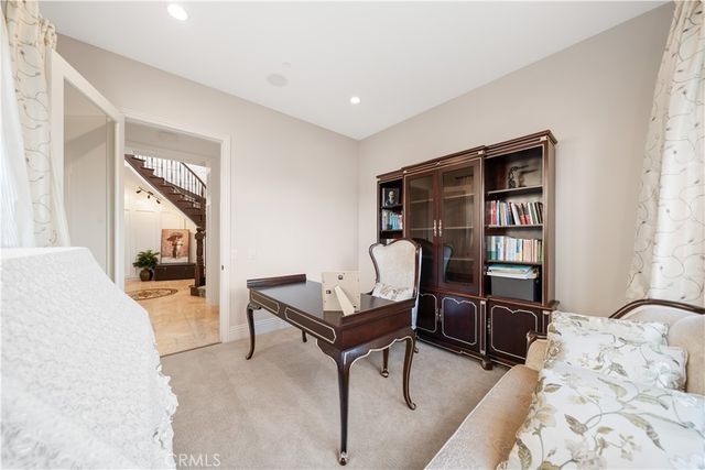 878 N Landa Way, Brea, CA 92821