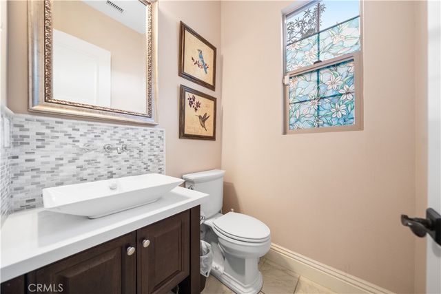 878 N Landa Way, Brea, CA 92821