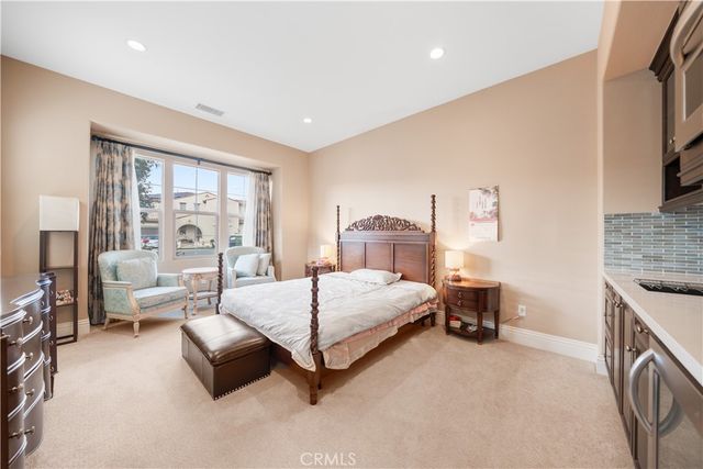 878 N Landa Way, Brea, CA 92821