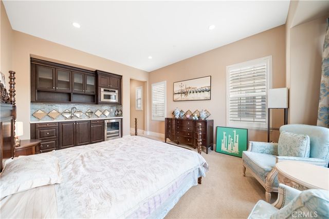 878 N Landa Way, Brea, CA 92821