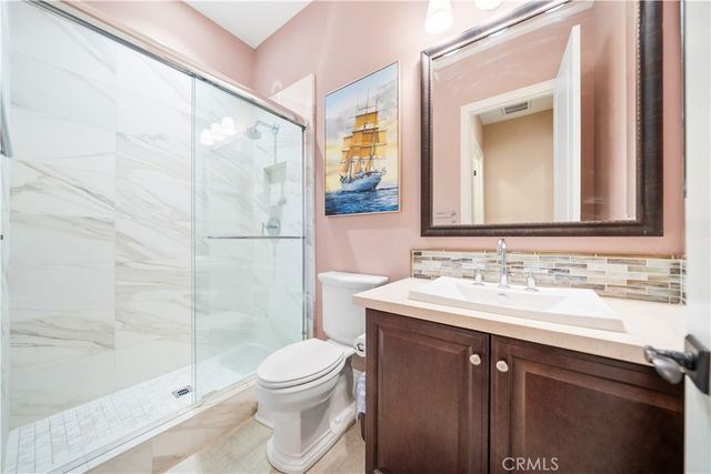 878 N Landa Way, Brea, CA 92821