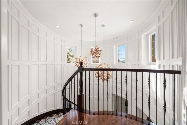 878 N Landa Way, Brea, CA 92821