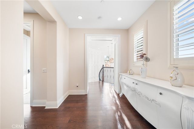 878 N Landa Way, Brea, CA 92821