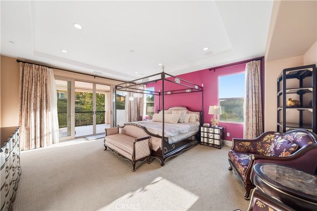 878 N Landa Way, Brea, CA 92821