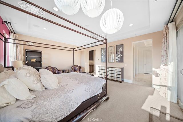 878 N Landa Way, Brea, CA 92821