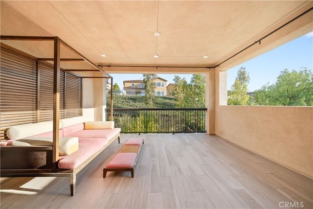 878 N Landa Way, Brea, CA 92821