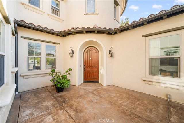 878 N Landa Way, Brea, CA 92821