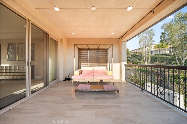 878 N Landa Way, Brea, CA 92821