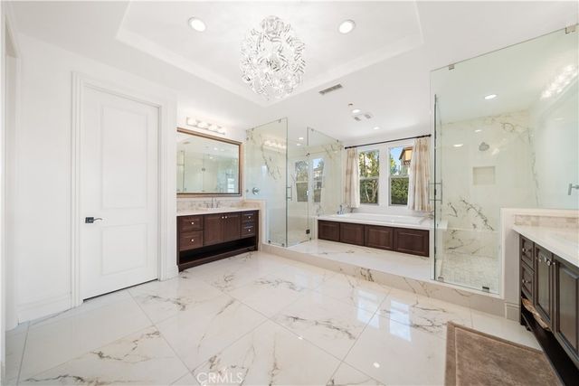 878 N Landa Way, Brea, CA 92821