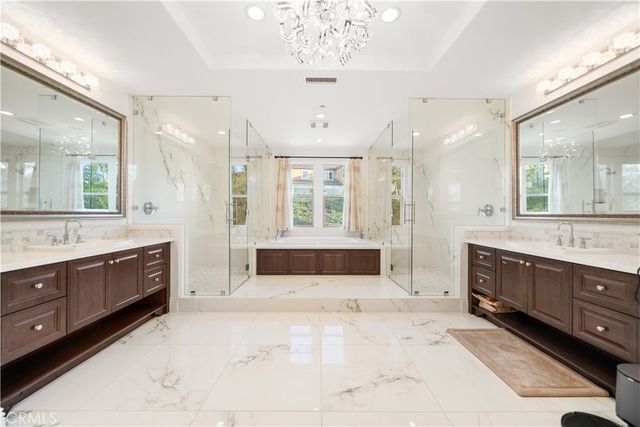 878 N Landa Way, Brea, CA 92821