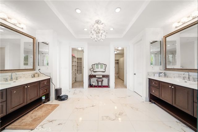 878 N Landa Way, Brea, CA 92821