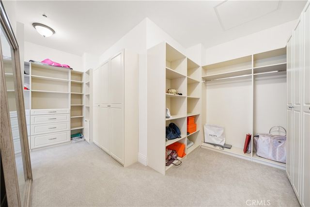 878 N Landa Way, Brea, CA 92821