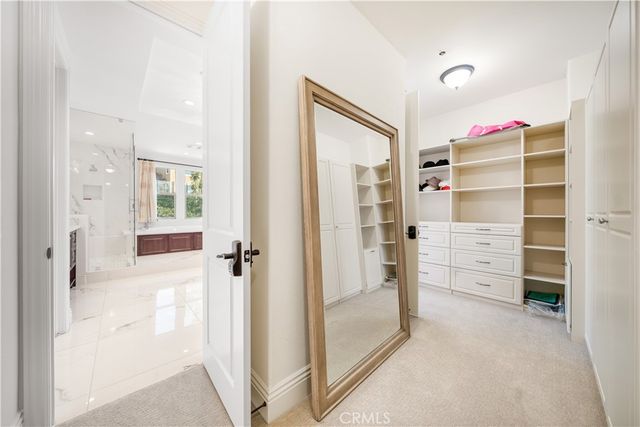 878 N Landa Way, Brea, CA 92821