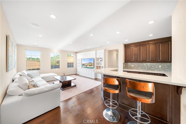 878 N Landa Way, Brea, CA 92821