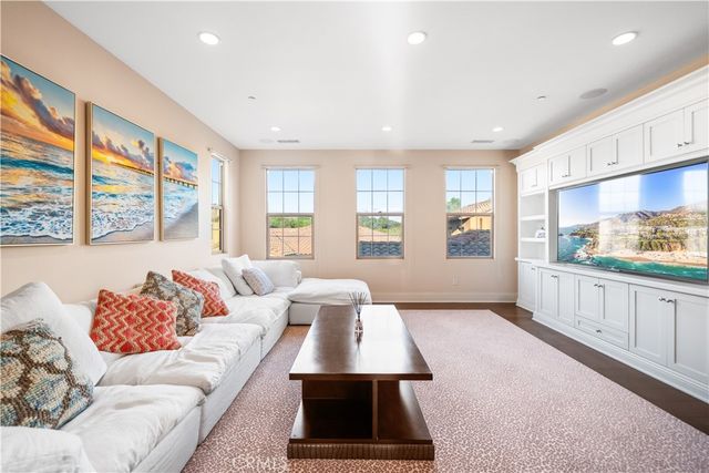 878 N Landa Way, Brea, CA 92821