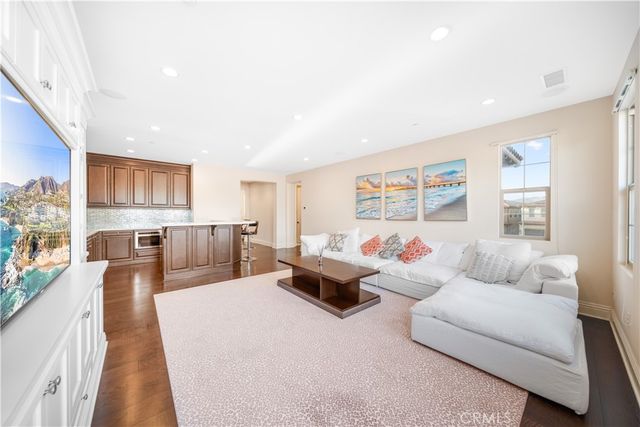 878 N Landa Way, Brea, CA 92821