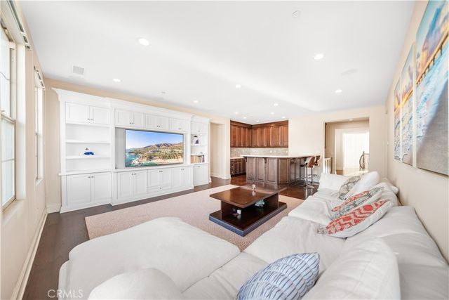 878 N Landa Way, Brea, CA 92821