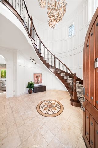 878 N Landa Way, Brea, CA 92821